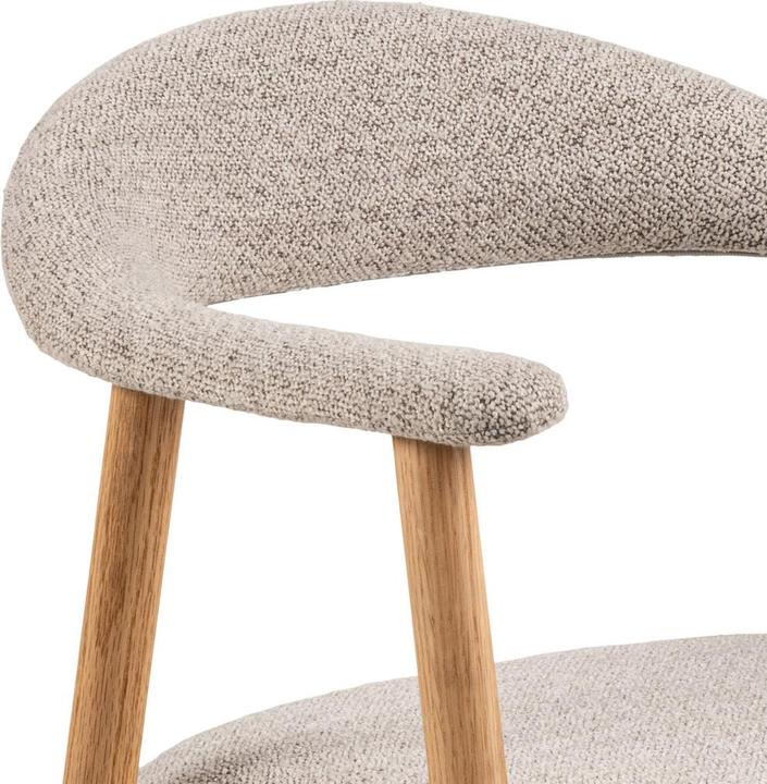 Actual product image AC Design Addi