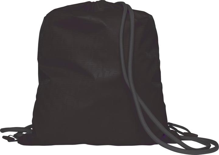 Produktbild Beckmann Sportbeutel (12 l)