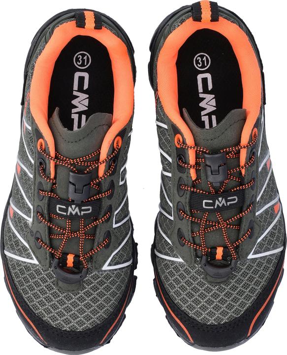 Image du produit CMP Campagnolo Altak 2.0 WP (25)