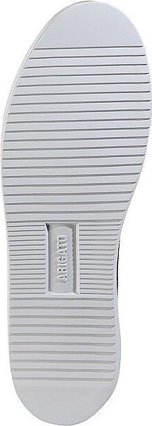 Image du produit Axel Arigato Clean 90 (42)