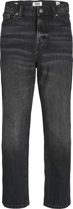 Jack & Jones Jjichris Jjoriginal Sq 602 Noos Jnr