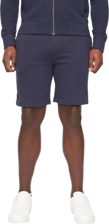 Image du produit Duck and Cover - Short HANNINGS - Homme (L)