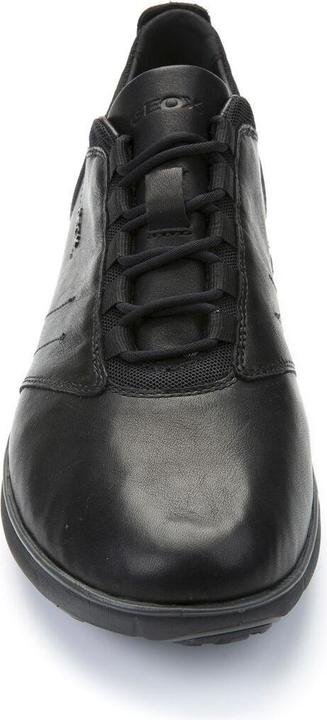 Produktbild Geox U Nebula A (45)