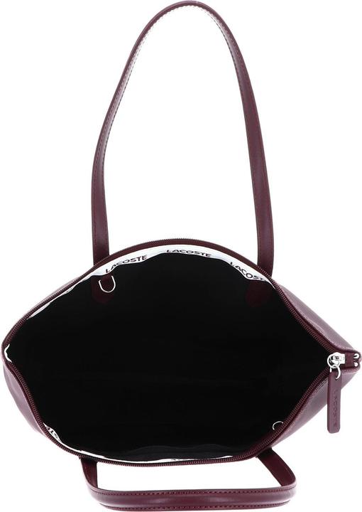 Produktbild Lacoste L.12.12 Concept S Shopping Bag