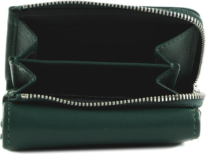 Actual product image Gianni Chiarini Lush Wallet