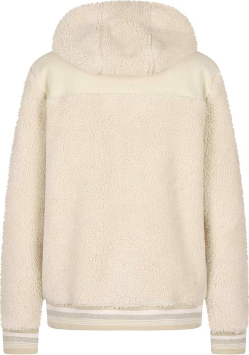 Produktbild HV Polo Fleecejacke HVPDakota Damen (L)