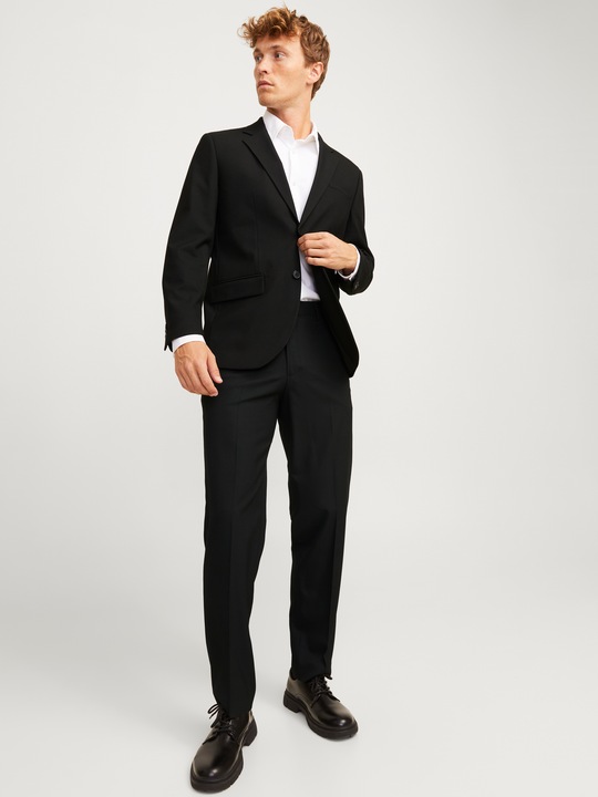 Image du produit Jack & Jones Jprbushwick Mathew Regular Suit (52)