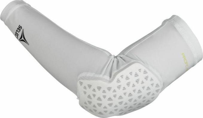 Produktbild Select Kompressionsbandage Ellenbogen lang v23 (S)