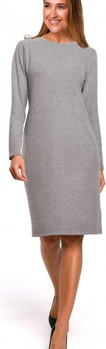 Actual product image Stylove Everyday dress (XXL)