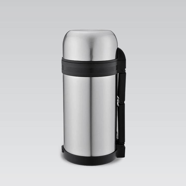 Actual product image Maestro MR-1632-120 (1.20 l)