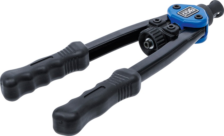Produktbild BGS Nietmutternzange (330 mm)