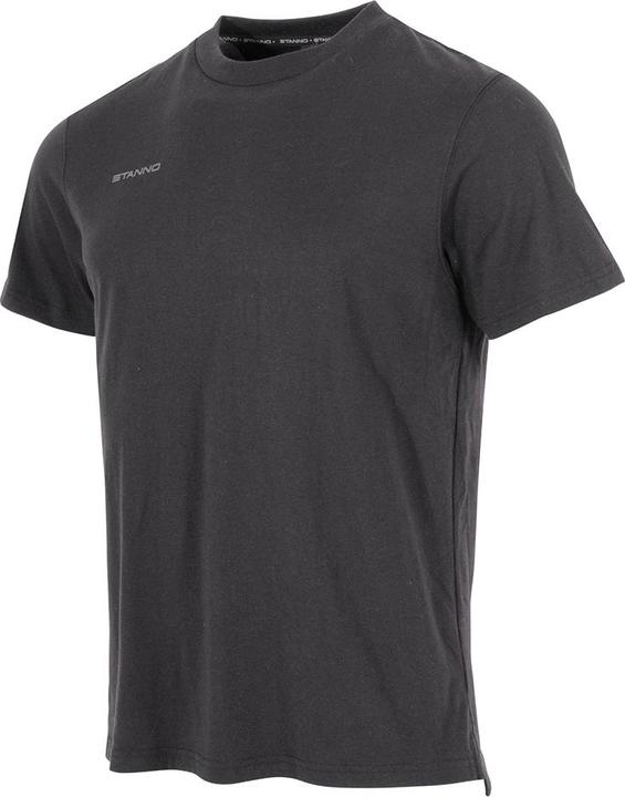 Immagine prodotto Stanno Camicia base (XS)