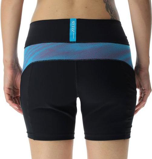 Produktbild UYN Crossover Hose Kurz (L)