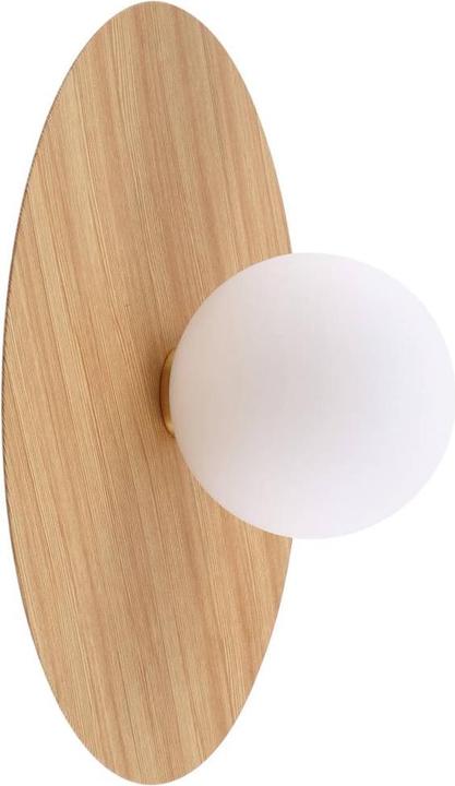 Image du produit Lindby Zain (G9)