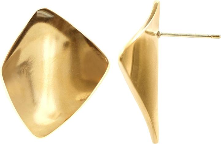 Produktbild Heideman Lai goldfarben (Edelstahl)