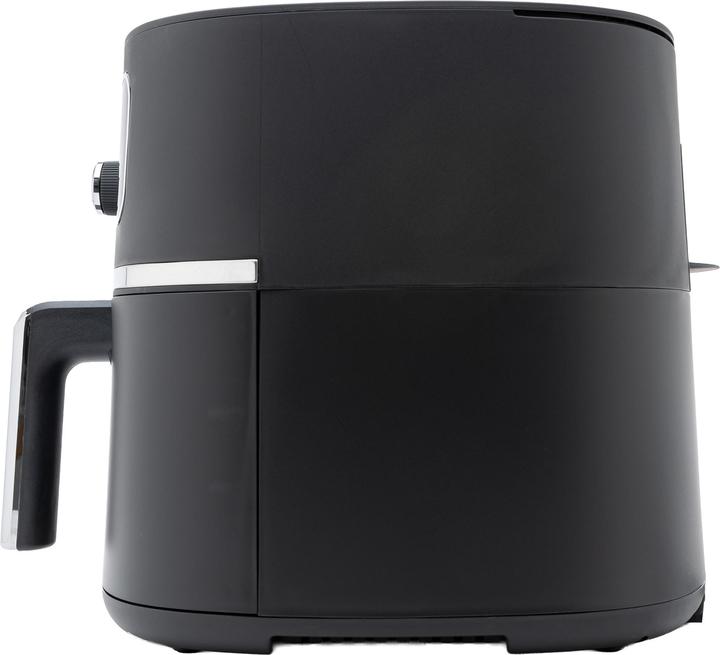 Immagine prodotto Tornado TAFT-0005-GS DUO AIR FRYER