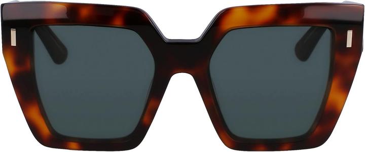 Produktbild Calvin Klein CK23502S