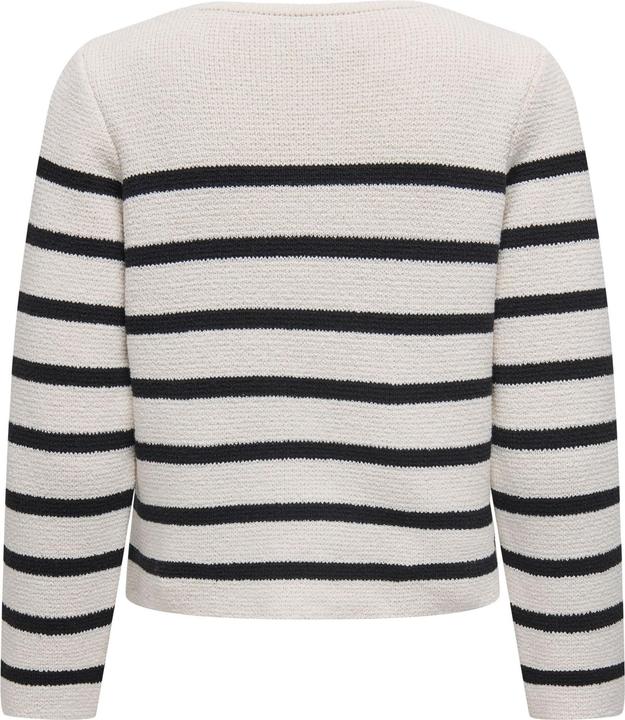 Image du produit Only ONLLAURA Veste en tricot Veste en tricot (L)