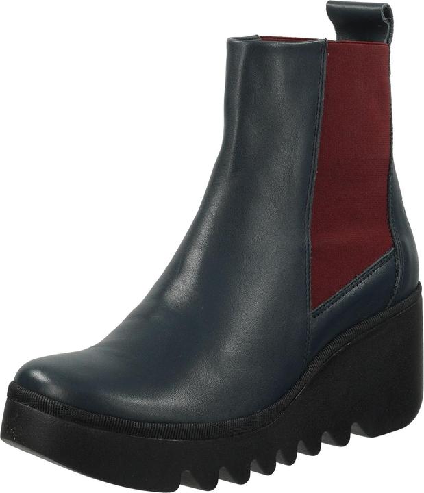 Immagine prodotto Fly London Stiefelette (42)
