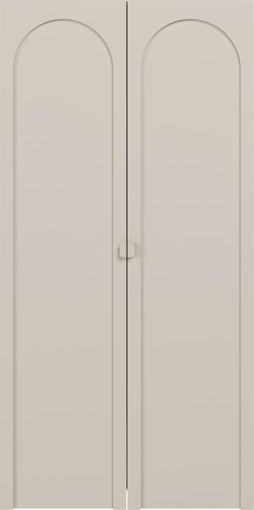 Produktbild Selsey Arkadia (100 x 53 x 200 cm)