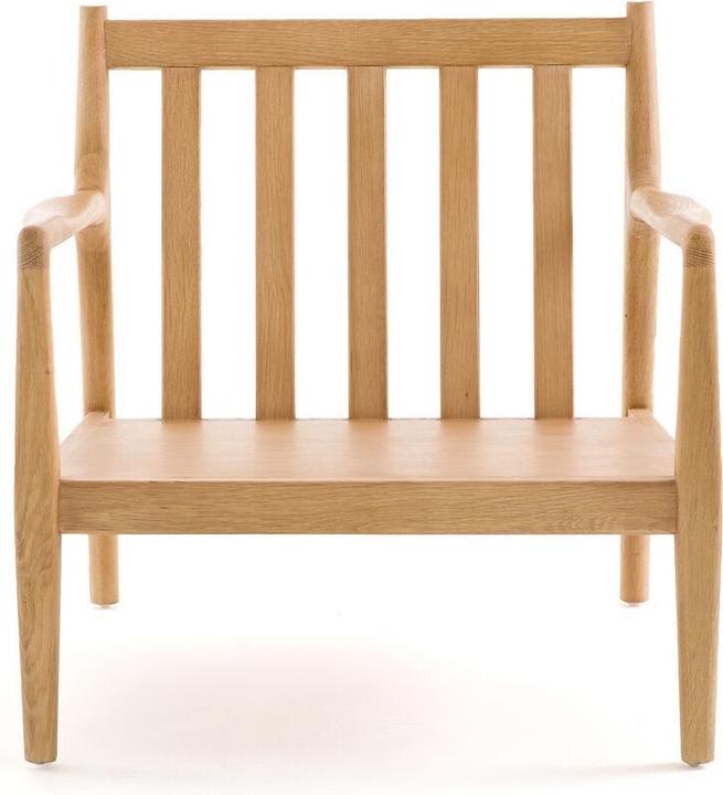 Immagine prodotto AM.PM Dilma