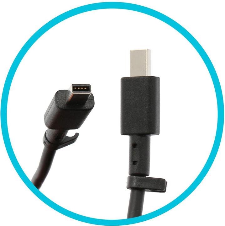 Immagine prodotto ASUS 0A001-00266400 (180 W)