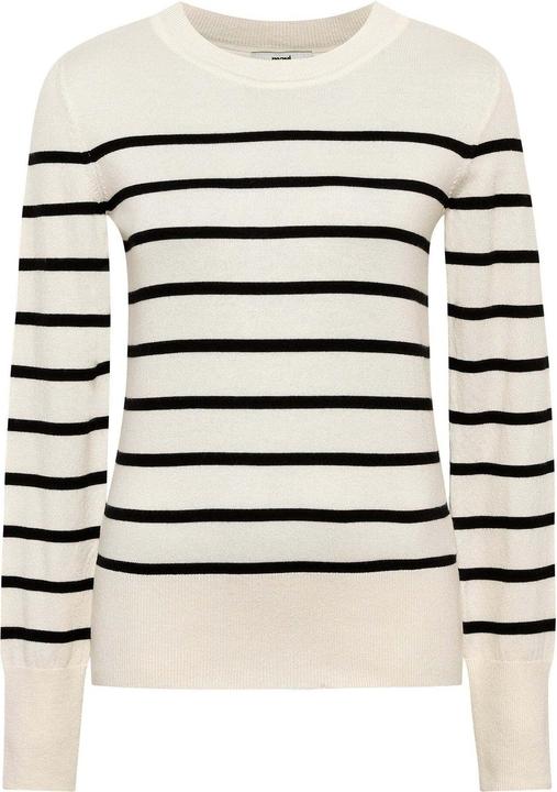 Produktbild Mavi Pullover Crew Neck Sweater (L)