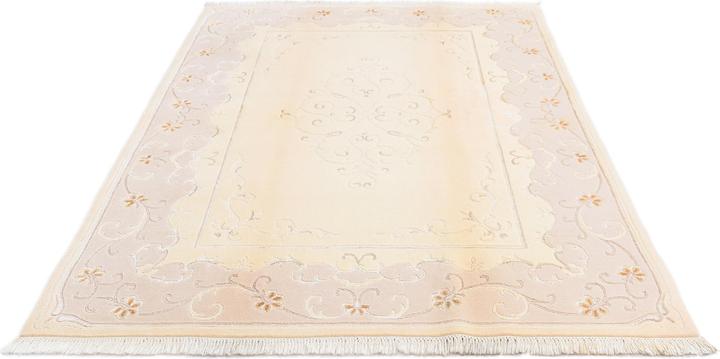 Produktbild Vidal Darya-Indian (173 x 236 cm)