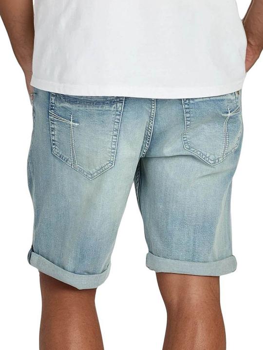 Image du produit Jeans Shorts StevieTZ Slim Fit (36)