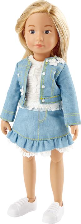 Produktbild Toynamics Vera Spring Queen