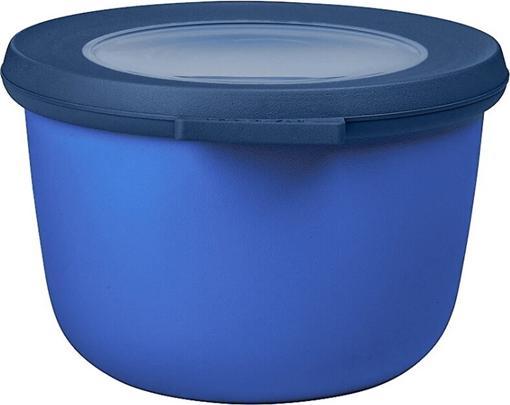 Produktbild Mepal Multischüssel (0.50 l)