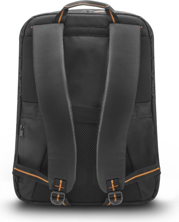 Actual product image Solo New York Solo NY Everyday UBN722-4 (27 l)