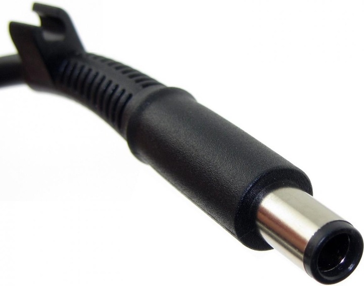 Immagine prodotto HP Alimentatore originale per laptop (65 W)