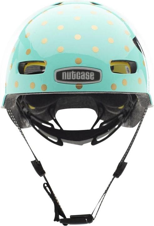 Productafbeelding Nutcase Little Nutty MIPS (52 - 56 cm)