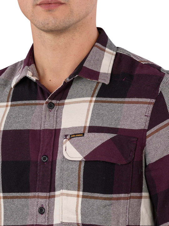 Actual product image Pme Legend 10020698 (3XL)