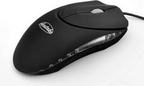 Acutake SKY-O-MOUSE 3D 800DPI (USB e PS/2) (Cablato)