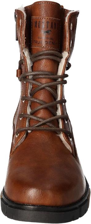 Image du produit Mustang Stiefelette (36)