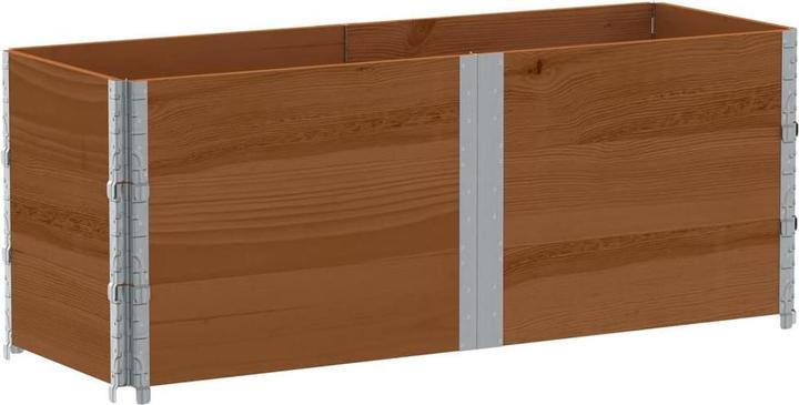 Produktbild vidaXL Lauchlan