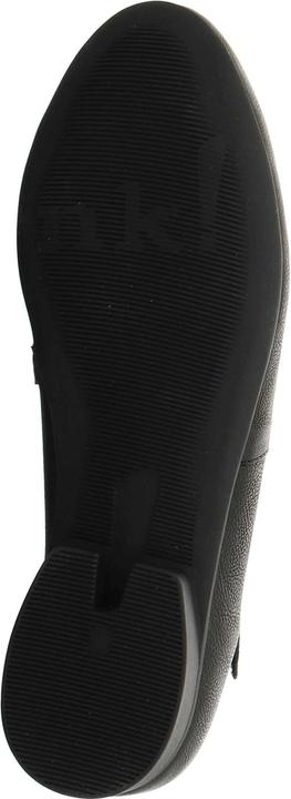 Actual product image Think! GUAD2 (41.5)