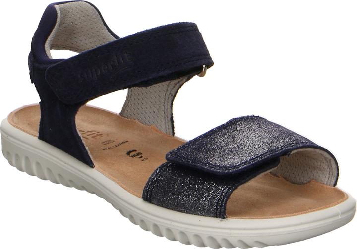 Image du produit Superfit Sparkle (25)