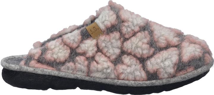Produktbild Josef Seibel 55409-TE888 (44)