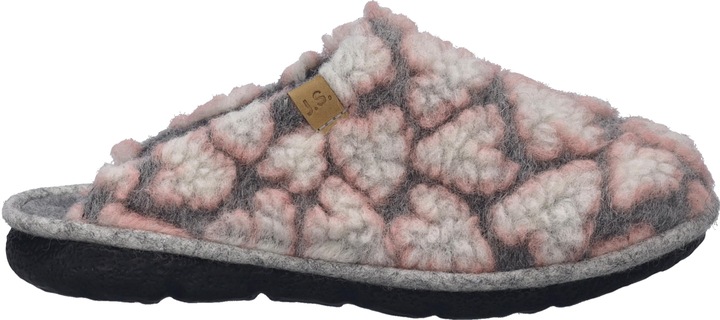 Actual product image Josef Seibel 55409-TE888 (37)