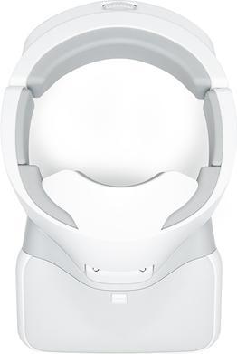 Actual product image DJI Goggles