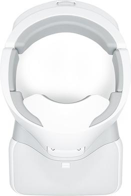 Produktbild DJI Goggles