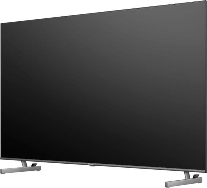Actual product image Hisense 65U69KQ TV 165.1 cm (65') 4K Ultra HD Smart TV Wi-Fi Grey (65", QLED, 4K)