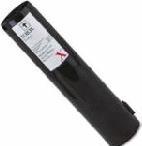 Produktbild Xerox 006r01175 (BK)