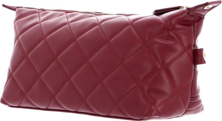 Immagine prodotto Valentino Ada Cosmetic Case