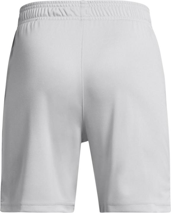 Image du produit Under Armour Short UA Tech Logo (XS)