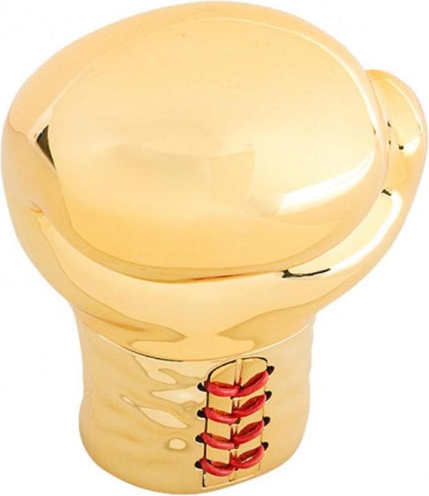 Immagine prodotto Muhammad Ali Legacy Round 5 (Eau de parfum, 100 ml)
