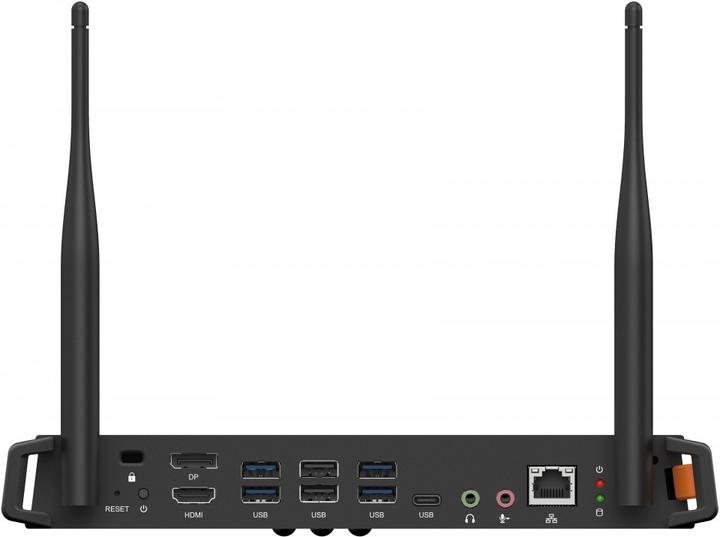 Immagine prodotto Viewsonic Computer slot-in i5-10400T